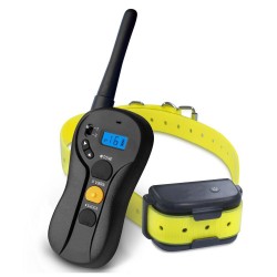 Elektronski ovratnik BENTECH P610