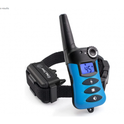 Elektronski ovratnik Petrainer PET620