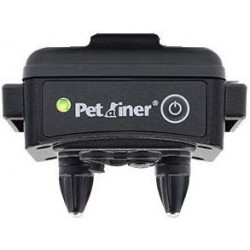 Prijemnik Petrainer PET619