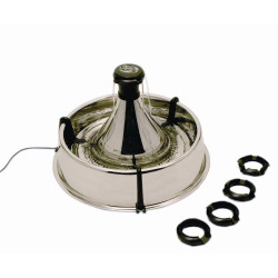 Fontana PetSafe Drinkwell 360