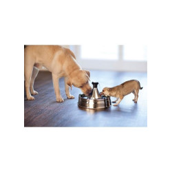 Fontana PetSafe Drinkwell 360