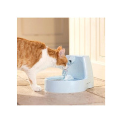 Fontana PetSafe Drinkwell Original