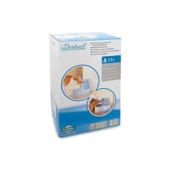 Fontana PetSafe Drinkwell Original
