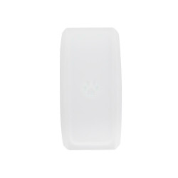 GPS lokator za pse BENTECH A700