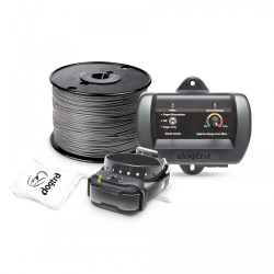Elektronska nevidljiva ograda Dogtra EF-3500