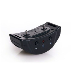 Ogrlica protiv lajanja Petrainer PET853
