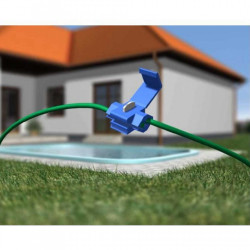 100m antenske žice DOGTRACE d-fence 0,75mm²