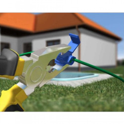 100m antenske žice DOGTRACE d-fence 0,75mm²