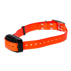 Prijemnik DOGTRACE d-control professional