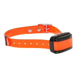 Prijemnik DOGTRACE d-control professional mini
