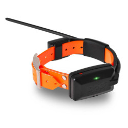 Uređaj za traženje pasa Dogtrace DOG GPS X20
