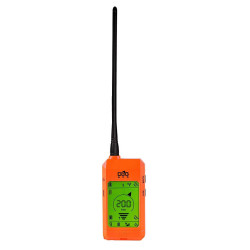 Uređaj za traženje pasa Dogtrace DOG GPS X20