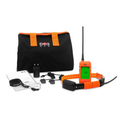 Uređaj za traženje pasa Dogtrace DOG GPS X20 Short