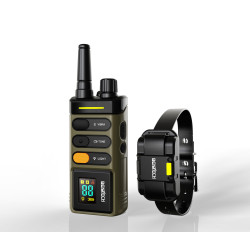 Elektronski ovratnik BENTECH T1600