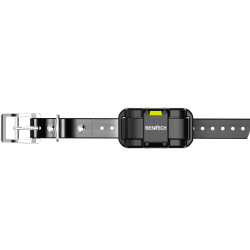 Prijemnik BENTECH T1600