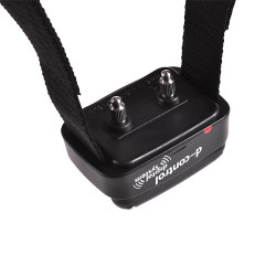 Elektronski ovratnik Dogtrace d-control 1000