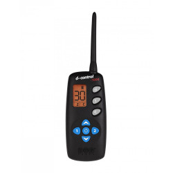 Elektronski ovratnik Dogtrace d-control 1000