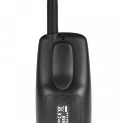 Elektronski ovratnik Dogtrace d-control 1000