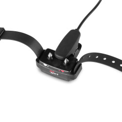 Ogrlica protiv lajanja Dogtrace d-mute ONE