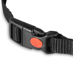 Ogrlica protiv lajanja Dogtrace d-mute ONE