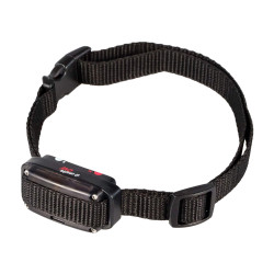 Ogrlica protiv lajanja Dogtrace d-mute ONE
