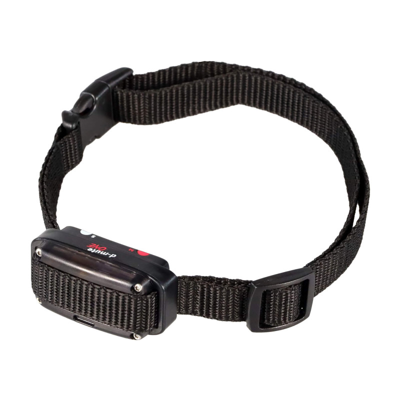 Ogrlica protiv lajanja Dogtrace d-mute ONE