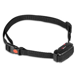 Ogrlica protiv lajanja Dogtrace d-mute ONE