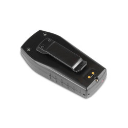 Dogtrace d-control Edge 250R trenirka ogrlica s prstenastim upravljačem