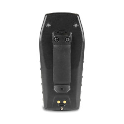 Dogtrace d-control Edge 650R trenirka ogrlica s prstenastim upravljačem