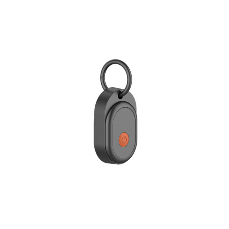patpet f600