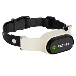 Prijemnik Patpet 681