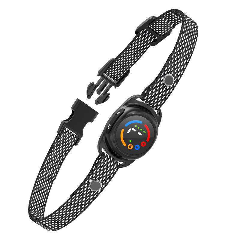 Ogrlica protiv lajanja BENTECH V391