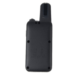 Elektronski ovratnik BENTECH D751