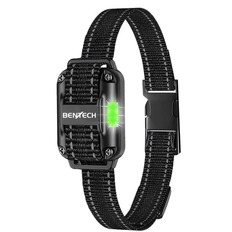 Prijemnik BENTECH D751