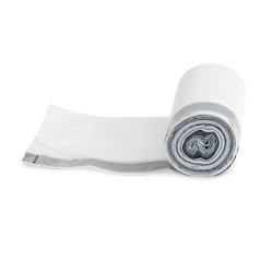 Zamjenske vrećice za mačji toalet PetSafe® ScoopFree™