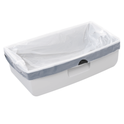 Zamjenske vrećice za mačji toalet PetSafe® ScoopFree™