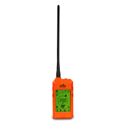 Uređaj za traženje pasa Dogtrace DOG GPS X30 Short