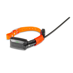 Uređaj za traženje pasa Dogtrace DOG GPS X30 Short