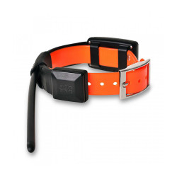 Uređaj za traženje pasa Dogtrace DOG GPS X30 Short