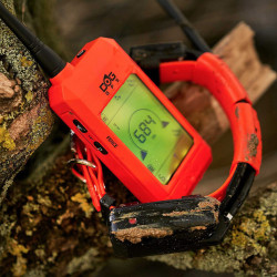 Uređaj za traženje pasa Dogtrace DOG GPS X30 Short