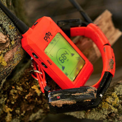 Uređaj za traženje pasa Dogtrace DOG GPS X30