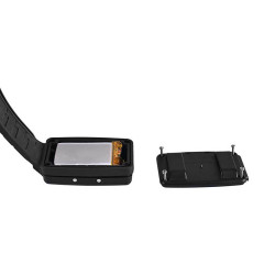 Uređaj za traženje pasa Dogtrace DOG GPS X30