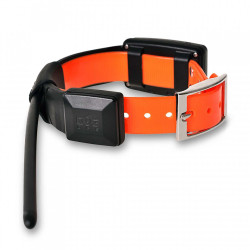 Uređaj za traženje pasa Dogtrace DOG GPS X30