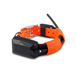 Uređaj za traženje pasa Dogtrace DOG GPS X30