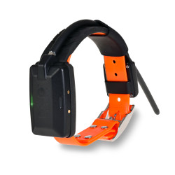 Uređaj za traženje pasa Dogtrace DOG GPS X30