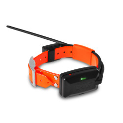 Uređaj za traženje pasa Dogtrace DOG GPS X30