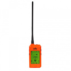 Uređaj za traženje pasa Dogtrace DOG GPS X30T