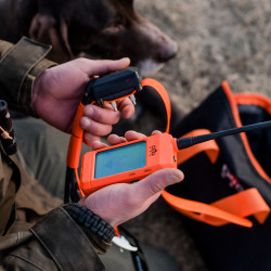 Uređaj za traženje pasa Dogtrace DOG GPS X30T