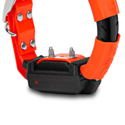 Uređaj za traženje pasa Dogtrace DOG GPS X30T