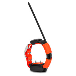 Uređaj za traženje pasa Dogtrace DOG GPS X30T